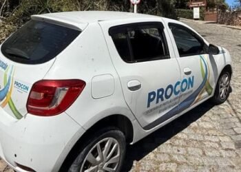 Procon de Arraial do Cabo intensifica fiscalização e pede apoio da população
