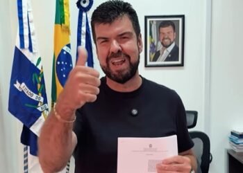 Macaé já pode construir nova rodoviária; terminal ficará na entrada principal da cidade