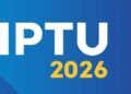 IPTU 2026 já está disponível em Cabo Frio; veja como retirar a guia