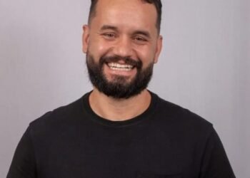 Rodrigo Peleteiro segue à frente da Secretaria de Turismo de Rio das Ostras