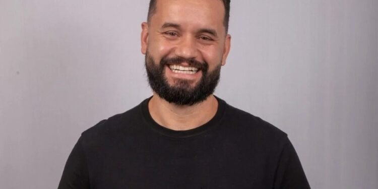 Rodrigo Peleteiro segue à frente da Secretaria de Turismo de Rio das Ostras