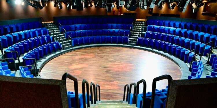 Sesc RJ lança edital para projetos culturais; inscrições começam dia 30