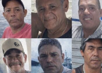 Embarcação segue desaparecida em Maricá; Marinha segue com buscas