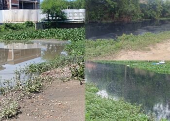 Prefeito de Rio das Ostras anuncia investimentos para 2026; Canal de Medeiros segue fora das prioridades