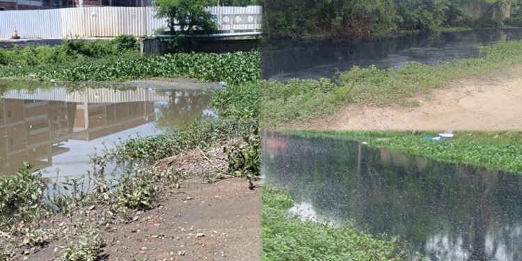 Prefeito de Rio das Ostras anuncia investimentos para 2026; Canal de Medeiros segue fora das prioridades