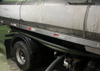 Peró debate medidas para evitar novos transtornos no Carnaval