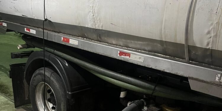 Peró debate medidas para evitar novos transtornos no Carnaval