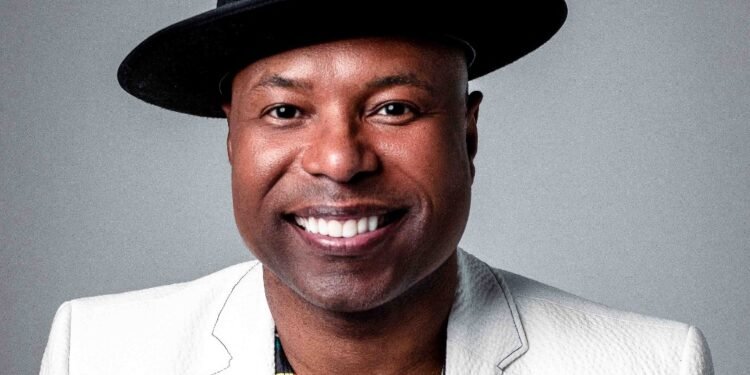 Sesc Verão começa nesta sexta (16) em Rio das Ostras; Buchecha abre a programação musical