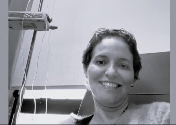 Velório da primeira-dama de Cabo Frio acontece neste sábado (24)