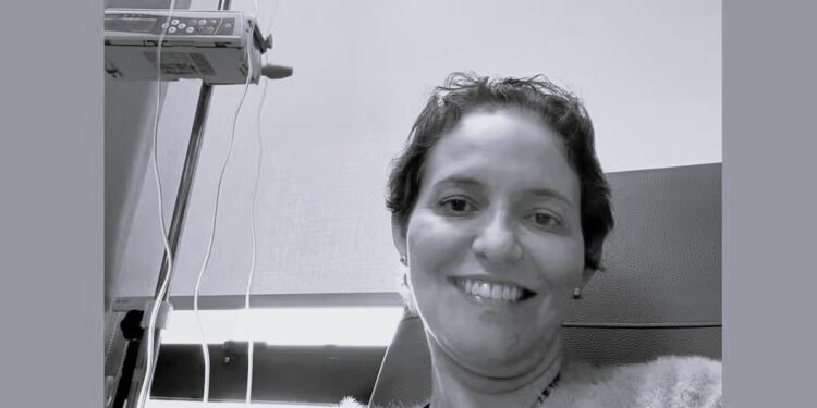 Velório da primeira-dama de Cabo Frio acontece neste sábado (24)