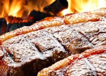 Festival Princesa leva open churrasco e cerveja para Búzios