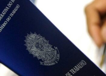 Balcão de Empregos divulga novas vagas de trabalho em Búzios