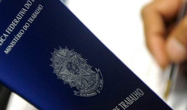 Balcão de Empregos divulga novas vagas de trabalho em Búzios