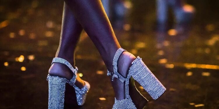 Inscrições abertas para curso de samba no pé em Rio das Ostras