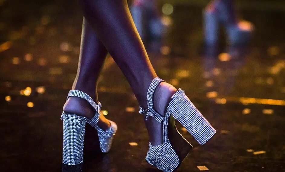 Inscrições abertas para curso de samba no pé em Rio das Ostras