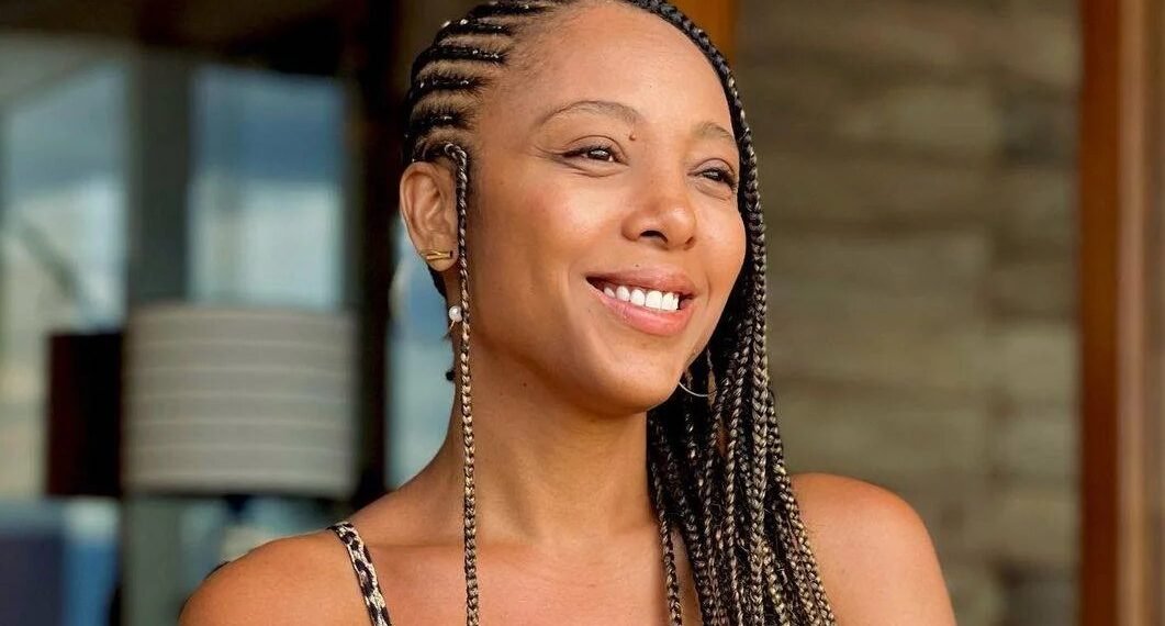 Mais um fim de semana de música e diversão no Sesc Verão 2026, em Rio das Ostras