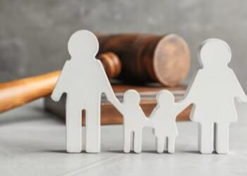 Pensão alimentícia: quando pode ser revista ou cancelada?