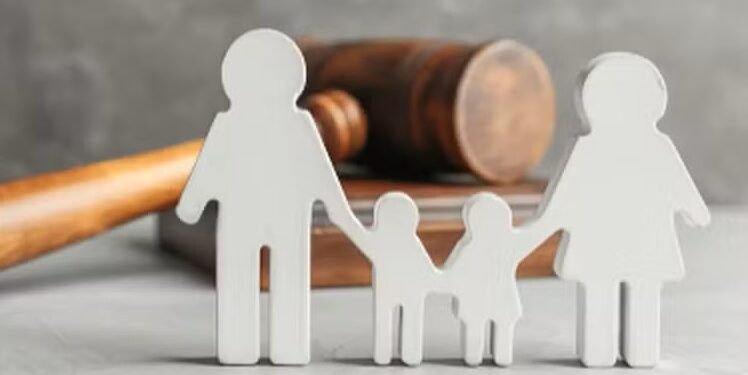 Pensão alimentícia: quando pode ser revista ou cancelada?