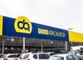DOM Atacadista anuncia inauguração de loja em Armação dos Búzios
