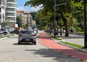 Trânsito será alterado em vários bairros durante o Carnaval; veja o esquema em Macaé