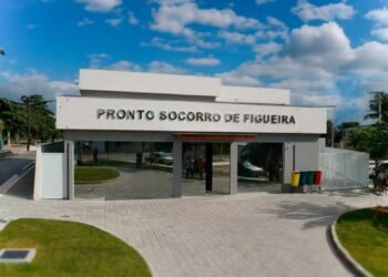 Chuva provoca suspensão de aulas e atendimentos públicos em Arraial do Cabo