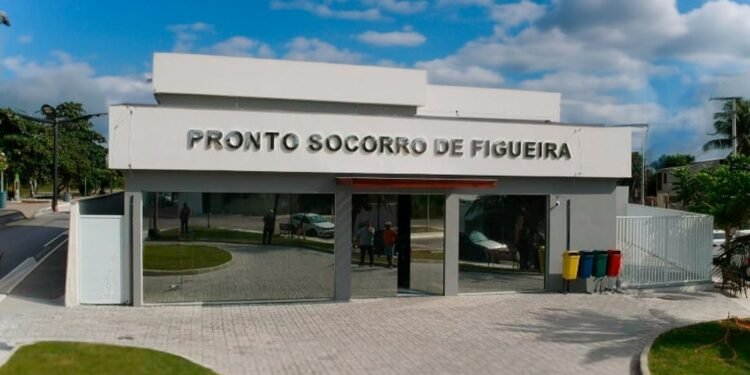 Chuva provoca suspensão de aulas e atendimentos públicos em Arraial do Cabo