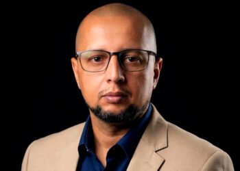 Entrevista: IR 2026, MEI e Microempresa; contador explica o que você precisa saber