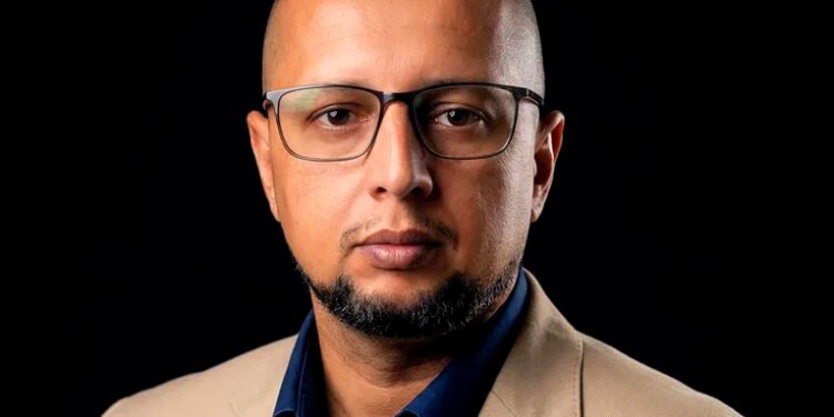 Entrevista: IR 2026, MEI e Microempresa; contador explica o que você precisa saber