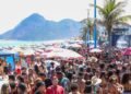 Maricá divulga programação de Carnaval; 76 blocos confirmados e 13 palcos espalhados