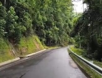 Moradores do Sana se unem em campanha de doações para vÃtimas das chuvas