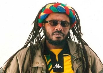 Sana Reggae Festival celebra 15 anos com lendas do reggae nacional
