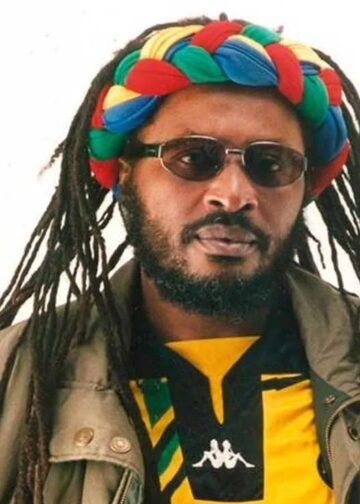 Sana Reggae Festival celebra 15 anos com lendas do reggae nacional