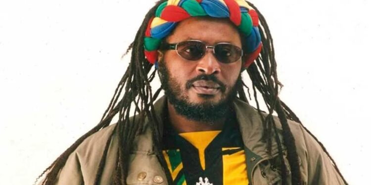 Sana Reggae Festival celebra 15 anos com lendas do reggae nacional