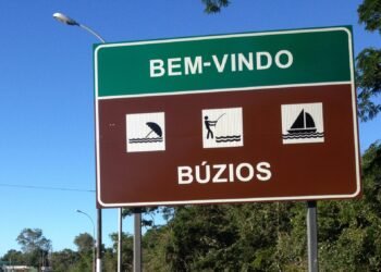 Calendário de Eventos 2026 será lançado nesta segunda (2) em Búzios