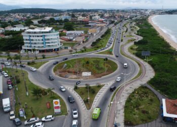 Leripe, Lagoa e Abricó aparecem como possíveis nomes de bairros em Rio das Ostras; população pode opinar no Plano Diretor