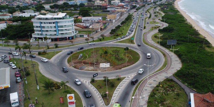 Leripe, Lagoa e Abricó aparecem como possíveis nomes de bairros em Rio das Ostras; população pode opinar no Plano Diretor