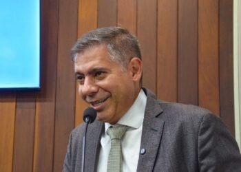 Medalha Aline Rabelo Rangel Azevedo é criada para reconhecer ações sociais em Cabo Frio