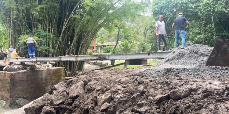 Atualização: Sana avança na reconstrução, mas ainda enfrenta desafios