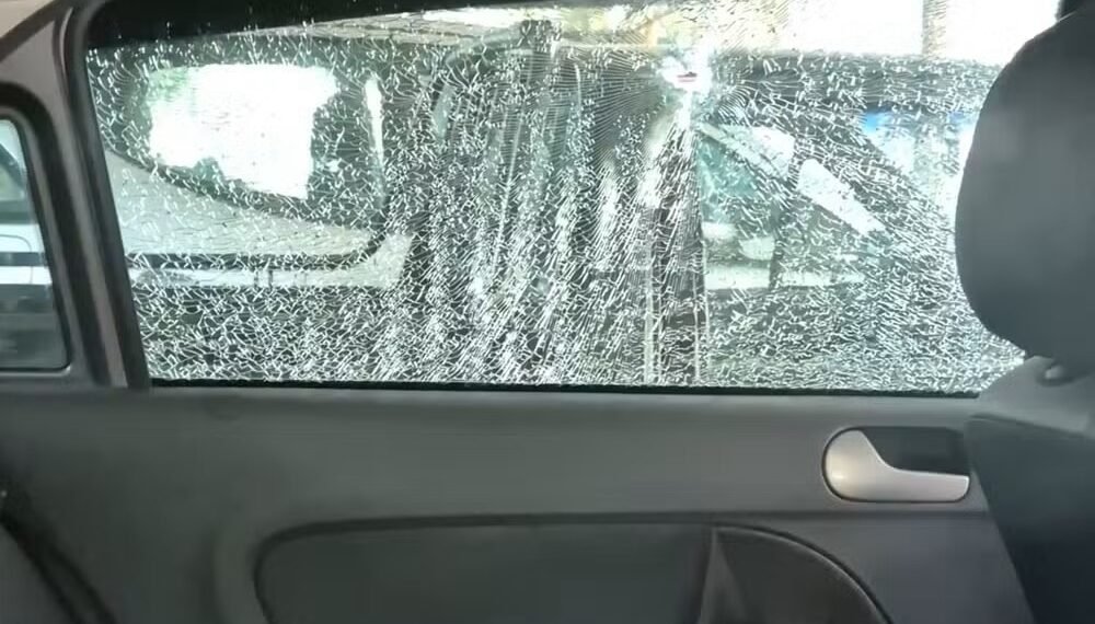 Empresários de Macaé são investigados por tiro que matou adolescente