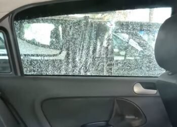 Empresários de Macaé são investigados por tiro que matou adolescente