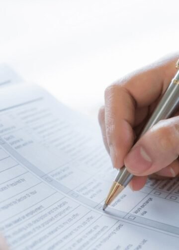 Inscrições abertas para concurso público em Búzios