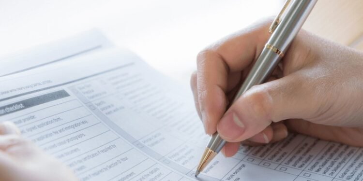 Inscrições abertas para concurso público em Búzios