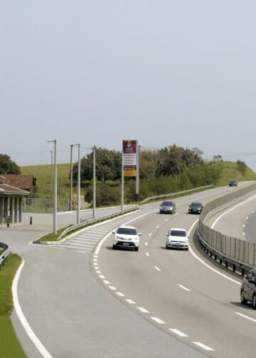 Feriadão de Carnaval: veja quando a ViaLagos deve ficar mais cheia
