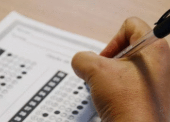 Concurso da Educação foi suspenso em Campos; entenda o motivo