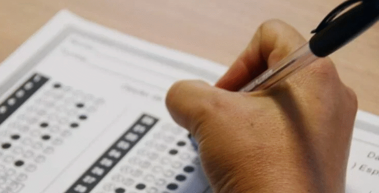 Concurso da Educação foi suspenso em Campos; entenda o motivo