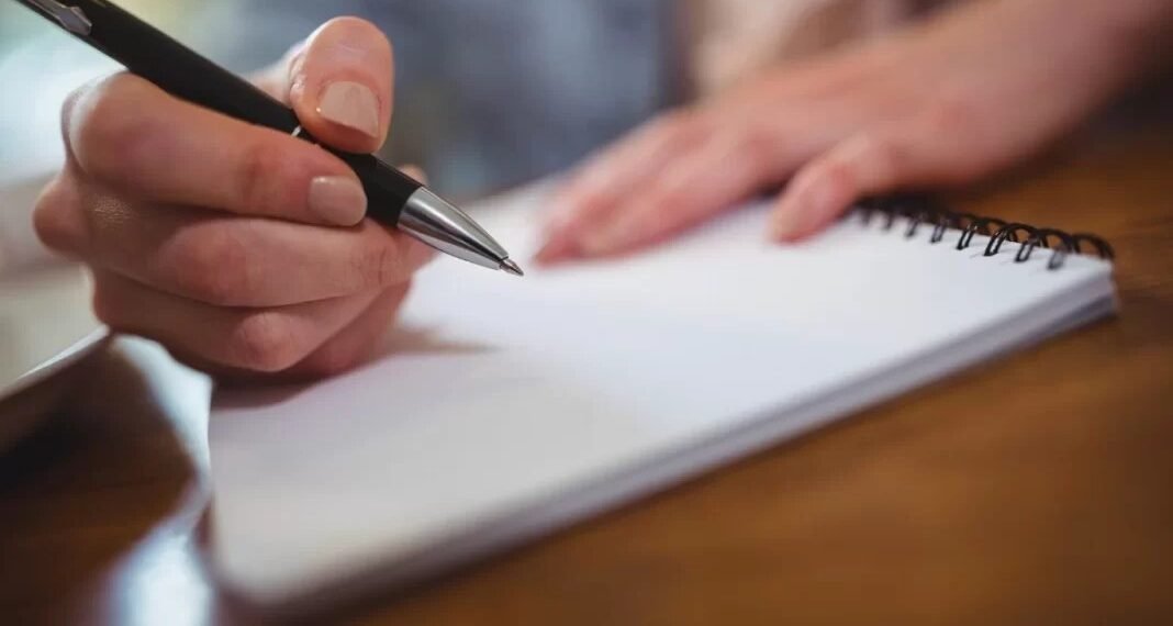 Recurso do Processo Seletivo da Educação de Cabo Frio deve ser feito nesta quarta (25)