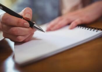 Recurso do Processo Seletivo da Educação de Cabo Frio deve ser feito nesta quarta (25)