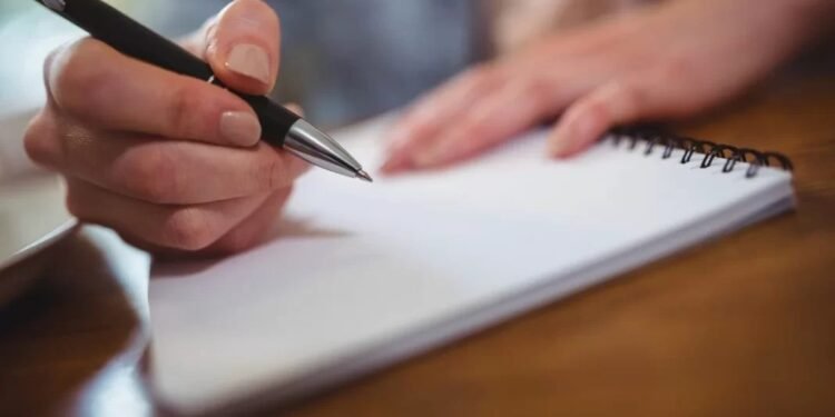 Recurso do Processo Seletivo da Educação de Cabo Frio deve ser feito nesta quarta (25)