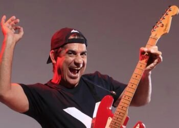 Escolas de samba, Bois Pintadinhos, blocos, show do Monobloco e Durval Lelys são algumas das atrações do Carnaval em Macaé