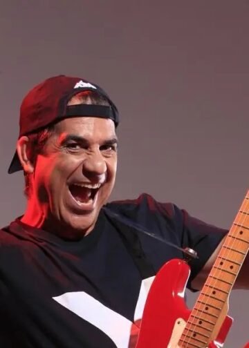 Escolas de samba, Bois Pintadinhos, blocos, show do Monobloco e Durval Lelys são algumas das atrações do Carnaval em Macaé